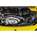 Admission carbone Eventuri pour Mercedes Benz A35 AMG W177