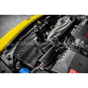 Admision de carbono Eventuri para Mercedes Benz A35 AMG W177