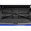 Barre arrière carbone Racingline pour Golf 7 GTI / R , Golf 8 GTI /...