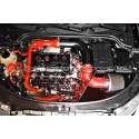 Admisión Airtec para Golf 6 R / León 2 Cupra / Scirocco R / Audi S3...