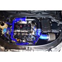 Golf 6 R / Leon 2 Cupra / Scirocco R / Audi S3 8P / Golf 5 GTI Ed30...