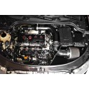 Admisión Airtec para Golf 6 R / León 2 Cupra / Scirocco R / Audi S3...