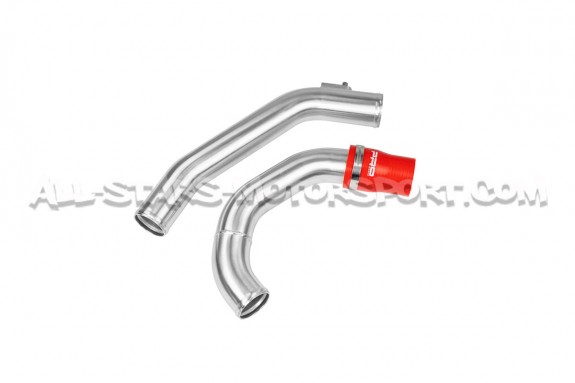Tubos de intercambiador Airtec para Peugeot 208 GTI / Citroen DS3 1...