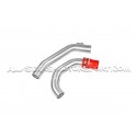 Tubes supérieurs d'échangeur Airtec pour Peugeot 208 GTI / Citroen ...