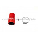 Tubos de intercambiador Airtec para Peugeot 208 GTI / Citroen DS3 1...