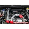 Tubos de intercambiador Airtec para Peugeot 208 GTI / Citroen DS3 1...