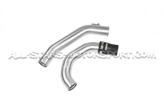 Tubos de intercambiador Airtec para Peugeot 208 GTI / Citroen DS3 1...