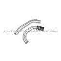 Tubes supérieurs d'échangeur Airtec pour Peugeot 208 GTI / Citroen ...
