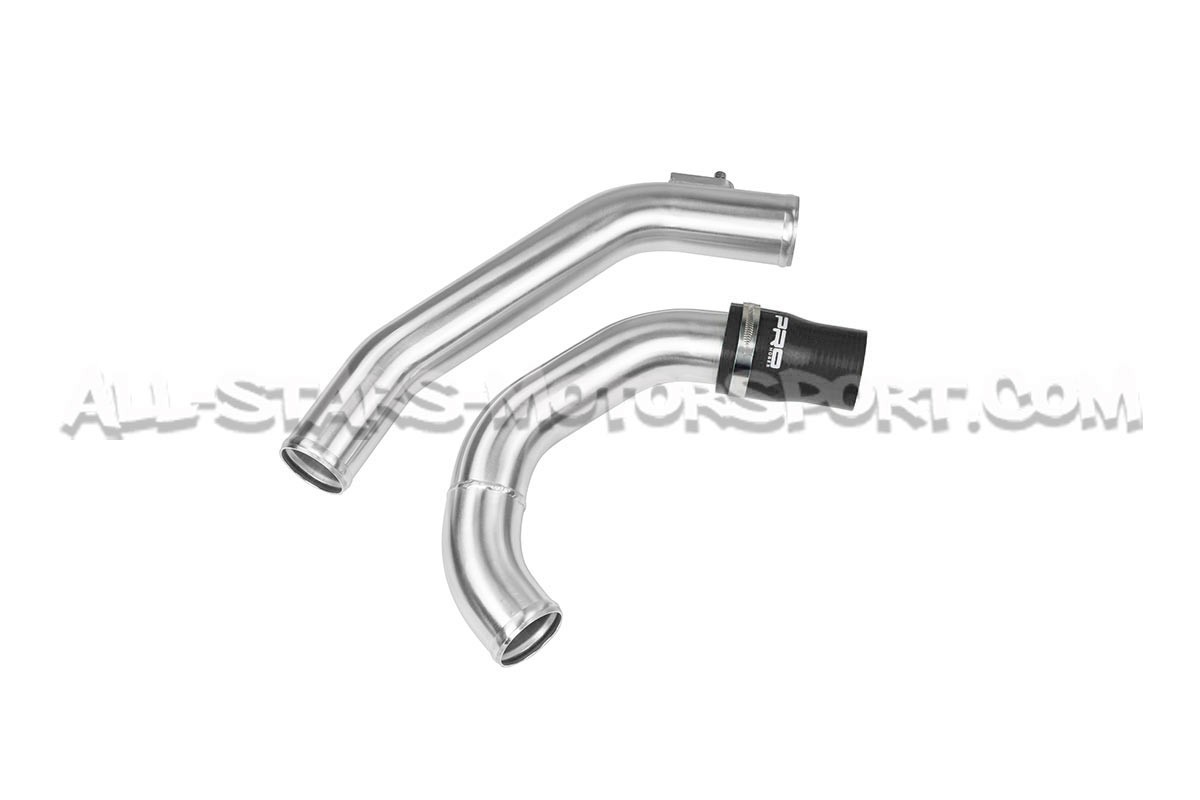 Airtec Top Alloy Boost Pipes for Peugeot 208 GTI / Citroen DS3 1.6 THP