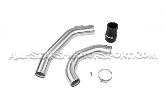 Tubes supérieurs d'échangeur Airtec pour Peugeot 208 GTI / Citroen ...