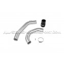 Tubos de intercambiador Airtec para Peugeot 208 GTI / Citroen DS3 1...