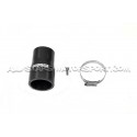 Tubes supérieurs d'échangeur Airtec pour Peugeot 208 GTI / Citroen ...