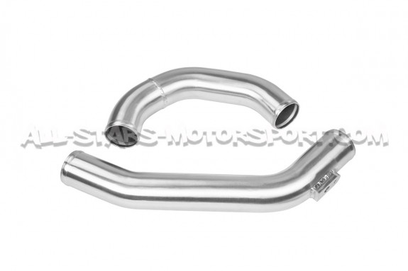 Tubos de intercambiador Airtec para Peugeot 208 GTI / Citroen DS3 1...