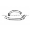 Airtec Top Alloy Boost Pipes for Peugeot 208 GTI / Citroen DS3 1.6 THP