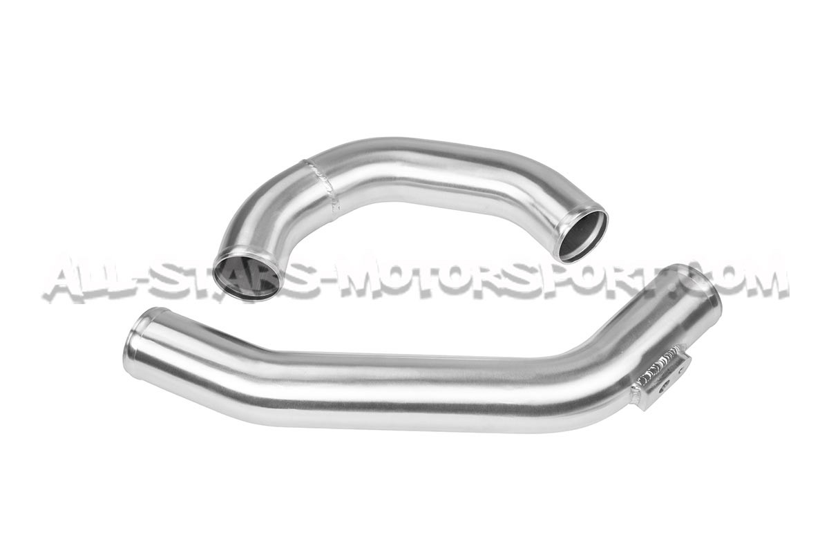 Airtec Top Alloy Boost Pipes for Peugeot 208 GTI / Citroen DS3 1.6 THP