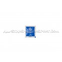 Embrague Reforzado 810+ Nm Sachs para Audi TTS 8S / Audi S3 8V