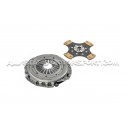 Embrague Reforzado 810+ Nm Sachs Performance León 3 Cupra 5F