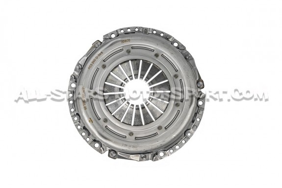 Sachs Performance Clutch Kit 810+ Nm for Leon 3 Cupra 5F