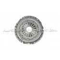 Embrague Reforzado 810+ Nm Sachs Performance Audi S1
