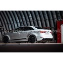 Kit ressorts courts Racingline pour Audi S3 / RS3 8V / RS3 8Y