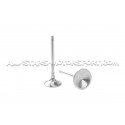 Kit de 24 soupapes Ferrea Competition Plus pour Golf 5 R32 / A3 3.2...
