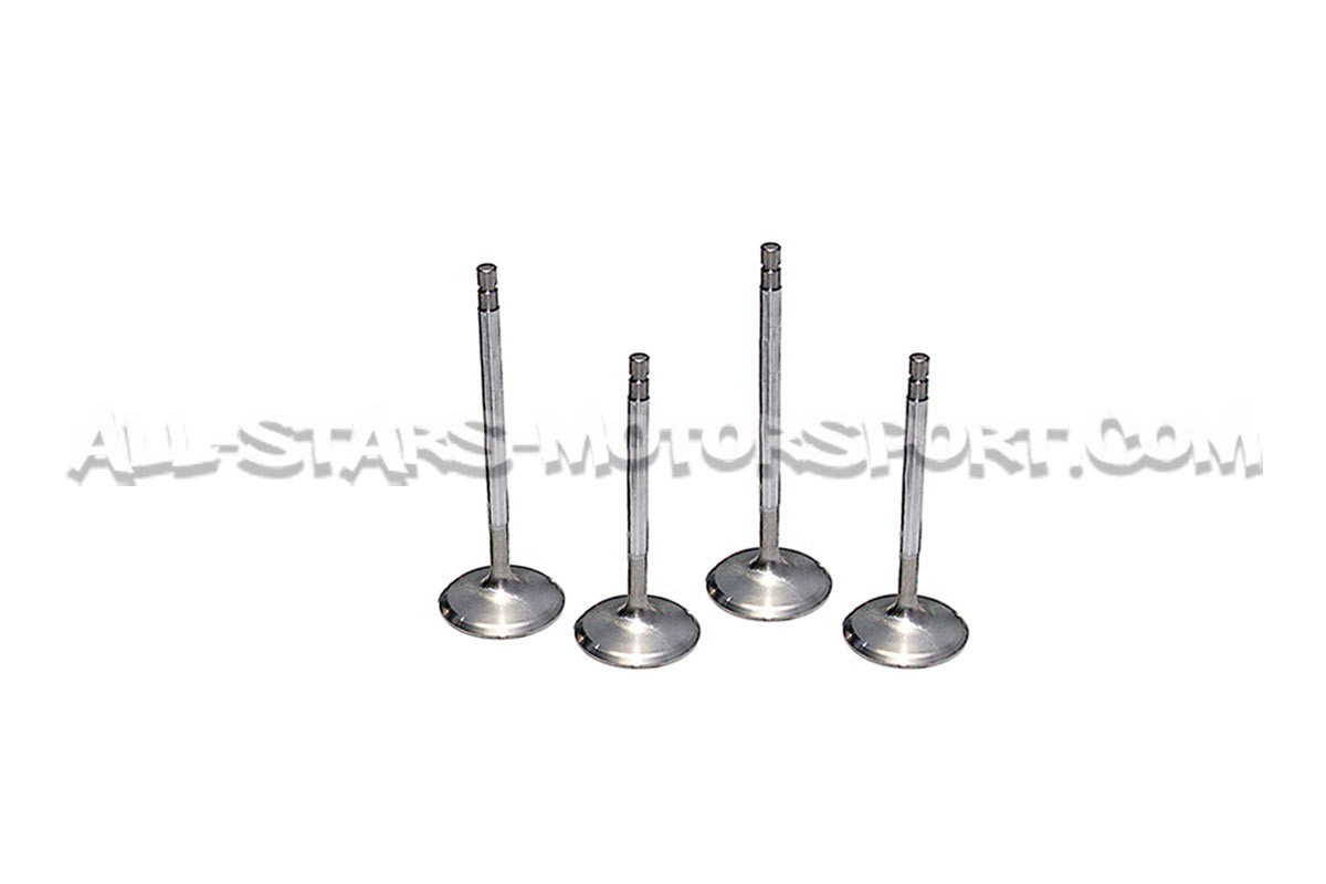 Kit de 24 soupapes Ferrea Competition Plus pour Golf 5 R32 / A3 3.2...