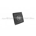 Filtre a air sport ITG Profilter pour Toyota Yaris GR