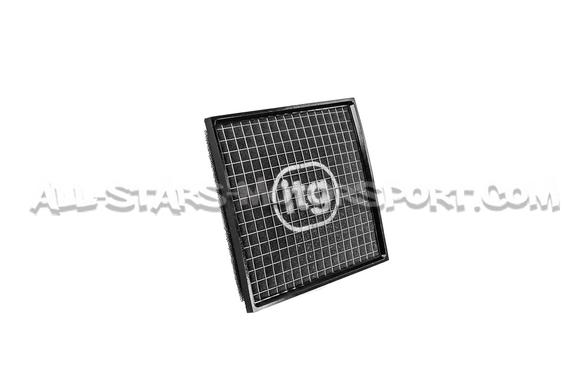 Toyota Yaris GR Profilter Panel Air filter
