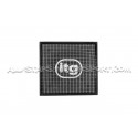 Filtre a air sport ITG Profilter pour Toyota Yaris GR