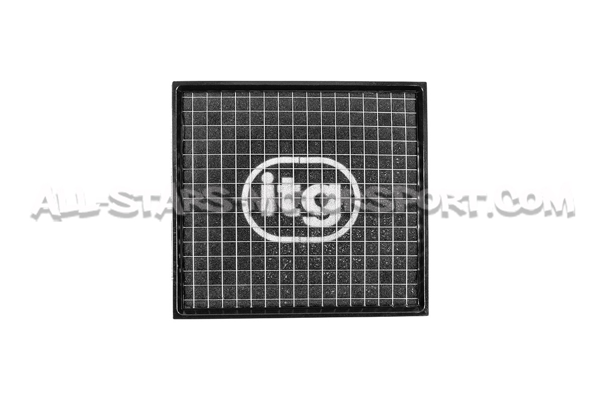 Filtro de aire de alto rendimiento ITG Profilter para Toyota Yaris GR