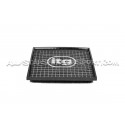 Toyota Yaris GR Profilter Panel Air filter
