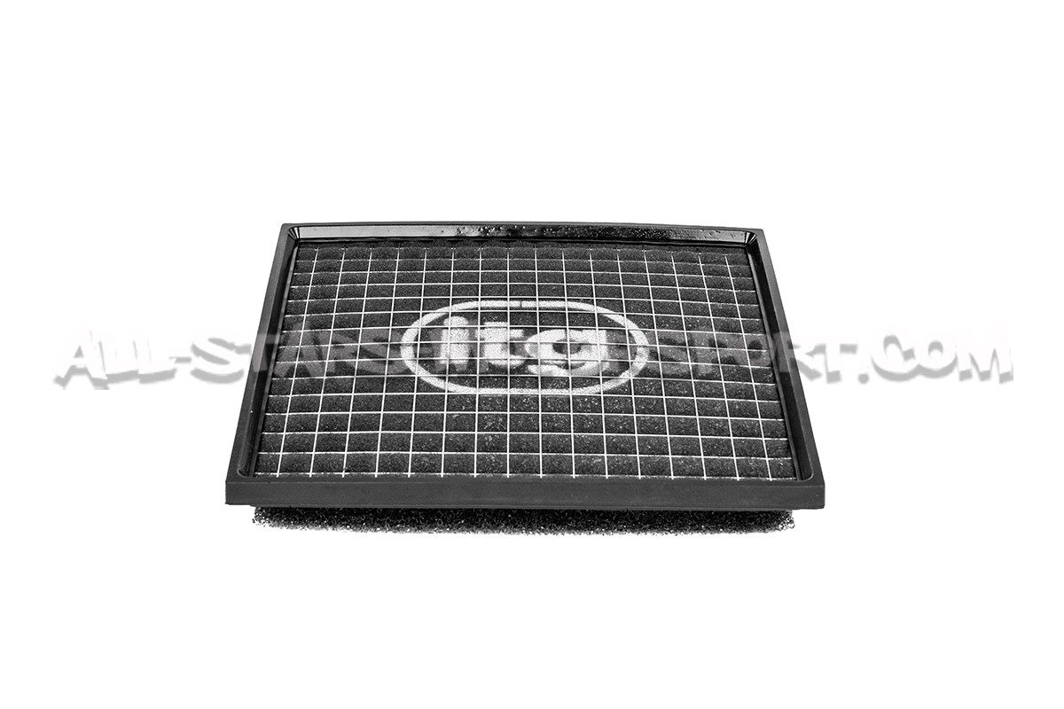 Filtro de aire de alto rendimiento ITG Profilter para Toyota Yaris GR