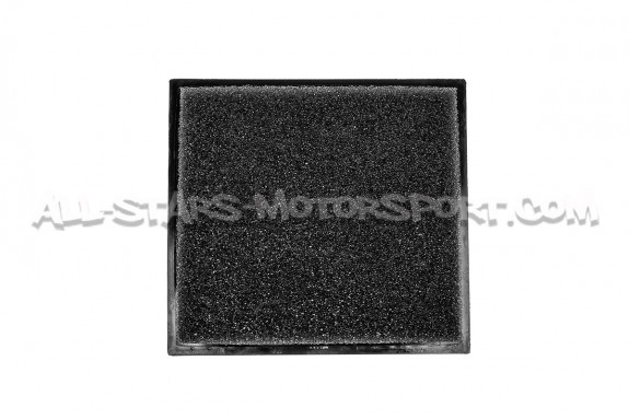 Filtre a air sport ITG Profilter pour Toyota Yaris GR