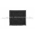 Toyota Yaris GR Profilter Panel Air filter