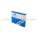 Filtre a air sport ITG Profilter pour Toyota Yaris GR