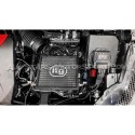 Filtre a air sport ITG Profilter pour Toyota Yaris GR