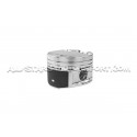 JE Forged Pistons for Audi S3 8L / TT 8N / Leon 1M Cupra / Polo 9N ...