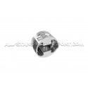 Pistons forgés JE Pistons pour Audi S3 8L / TT 8N / Leon 1M Cupra /...