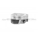 Pistons forgés JE Pistons pour Nissan 350Z 03-07