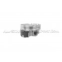 JE Forged Pistons for Subaru Impreza WRX and GT EJ20
