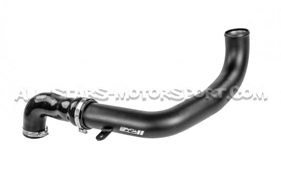 Kit tubo outlet CTS turbo para Golf 7.5 GTI / Golf 7.5 R / Audi S3 ...
