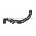 Kit tubo outlet CTS turbo para Golf 7.5 GTI / Golf 7.5 R / Audi S3 ...
