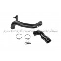 CTS Turbo Golf 7.5 GTI / Golf 7.5 R / Audi S3 8.5V / Audi TT 8S DSG...