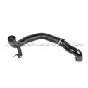 CTS Turbo Golf 7.5 GTI / Golf 7.5 R / Audi S3 8.5V / Audi TT 8S DSG...