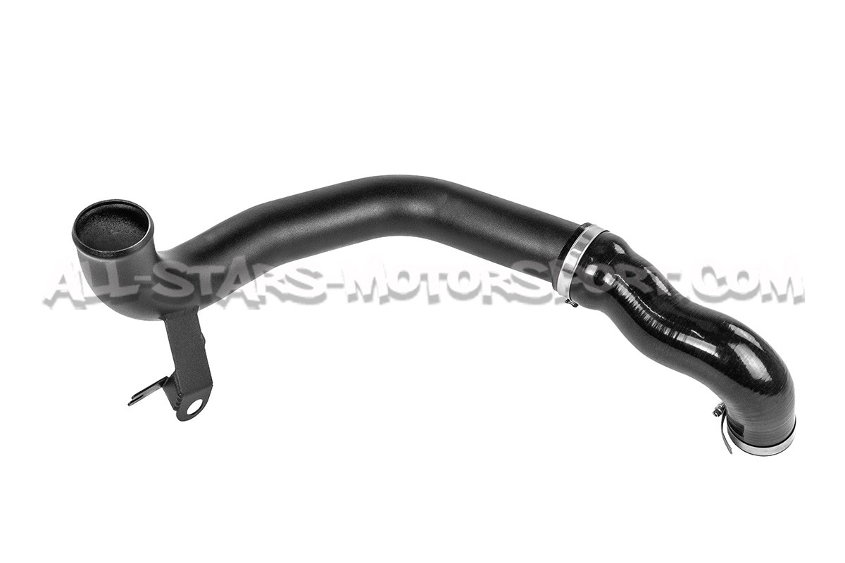 Kit outlet de turbo CTS turbo pour Golf 7.5 GTI / Golf 7.5 R / Audi...