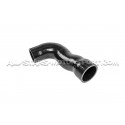 Kit outlet de turbo CTS turbo pour Golf 7.5 GTI / Golf 7.5 R / Audi...