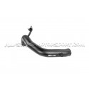 Kit outlet de turbo CTS turbo pour Golf 7.5 GTI / Golf 7.5 R / Audi...