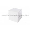 CTS Turbo Golf 7.5 GTI / Golf 7.5 R / Audi S3 8.5V / Audi TT 8S DSG...