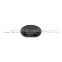 Suppression d'essui glace arrière APR pour Seat Leon 1M / Leon 2 / ...
