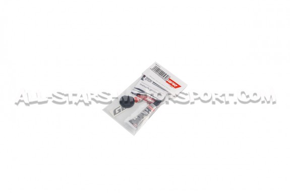 Suppression d'essui glace arrière APR pour Audi A3 / S3 / RS3 / A1 ...